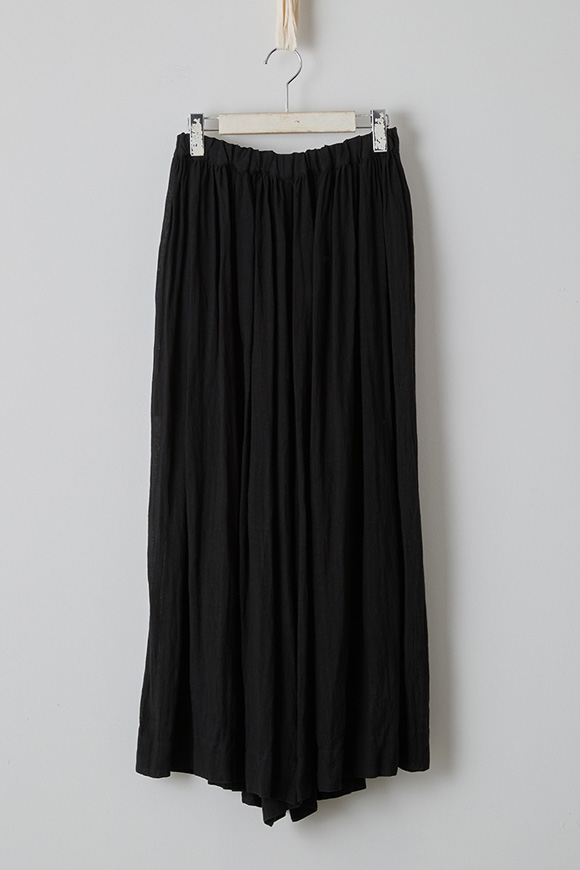 S271-21_black