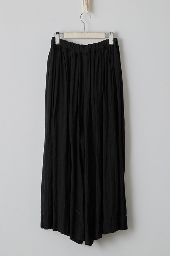 S271-21_black