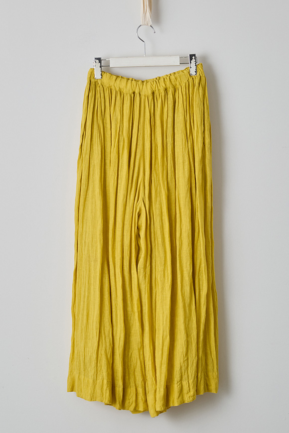 S271-21_canola yellow