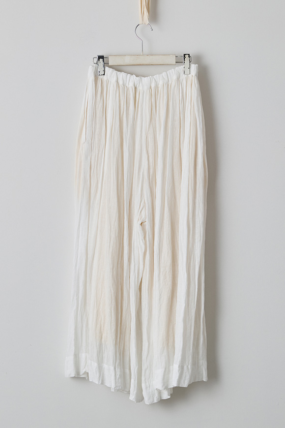 S271-21_off white