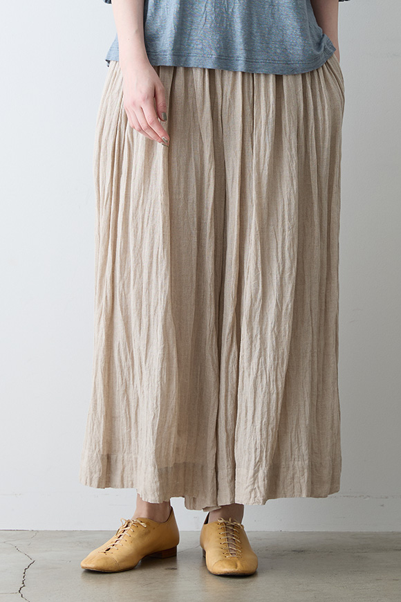 S271-21_beige