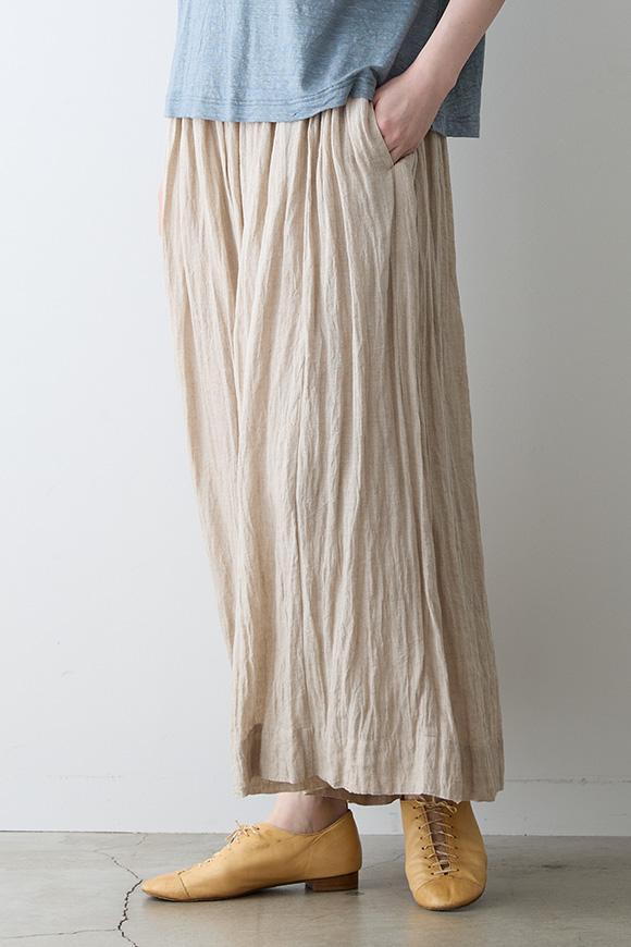 S271-21_beige