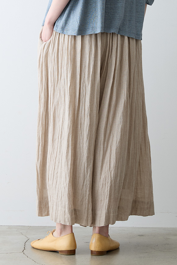 S271-21_beige