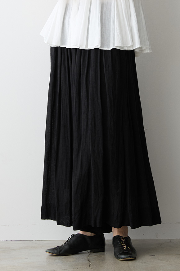 S271-21_black