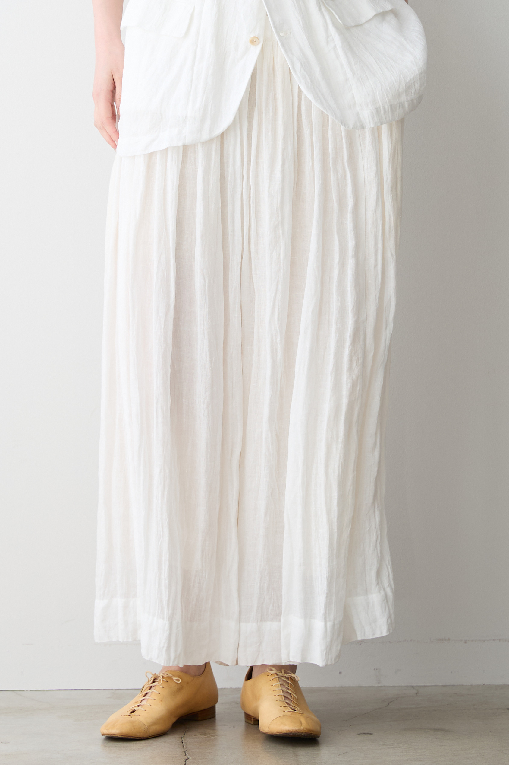 S271-21_off white