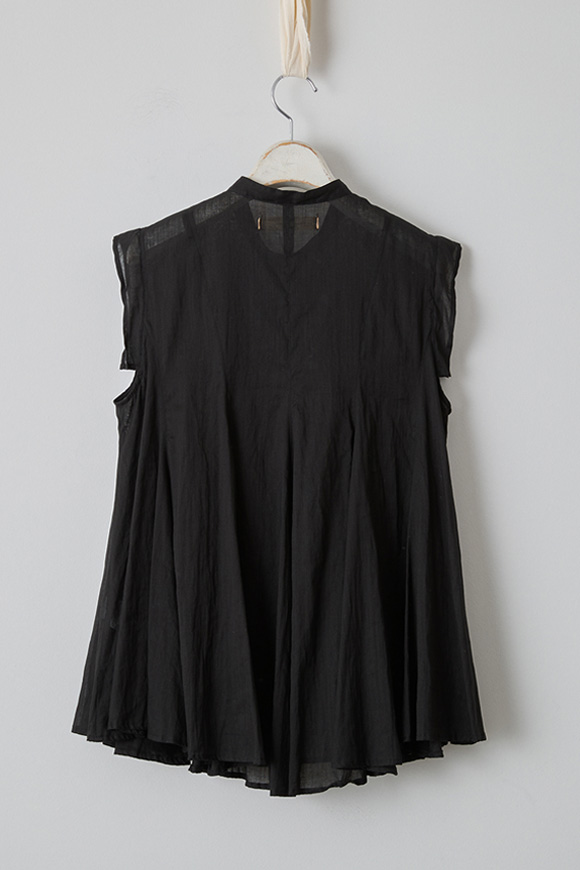 S271-22_black