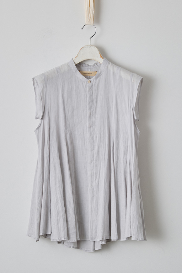 S271-22_ice grey