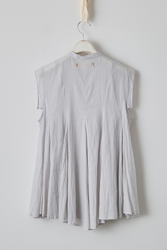 S271-22_ice grey