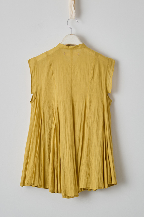 S271-22_naples yellow