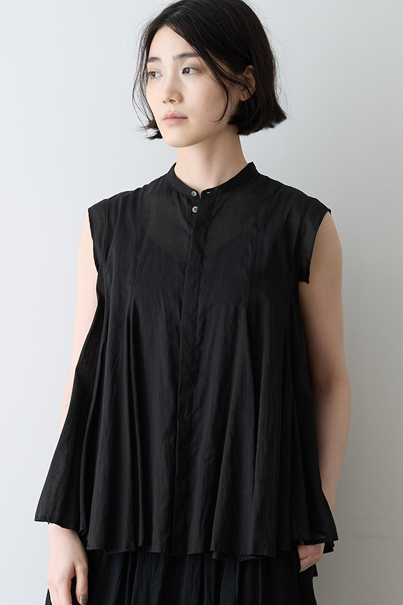 S271-22_black