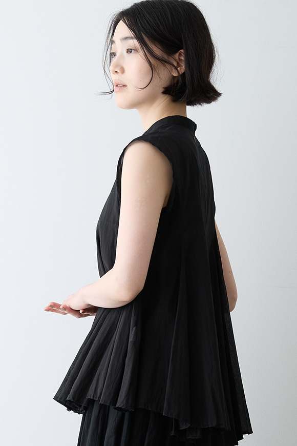 S271-22_black