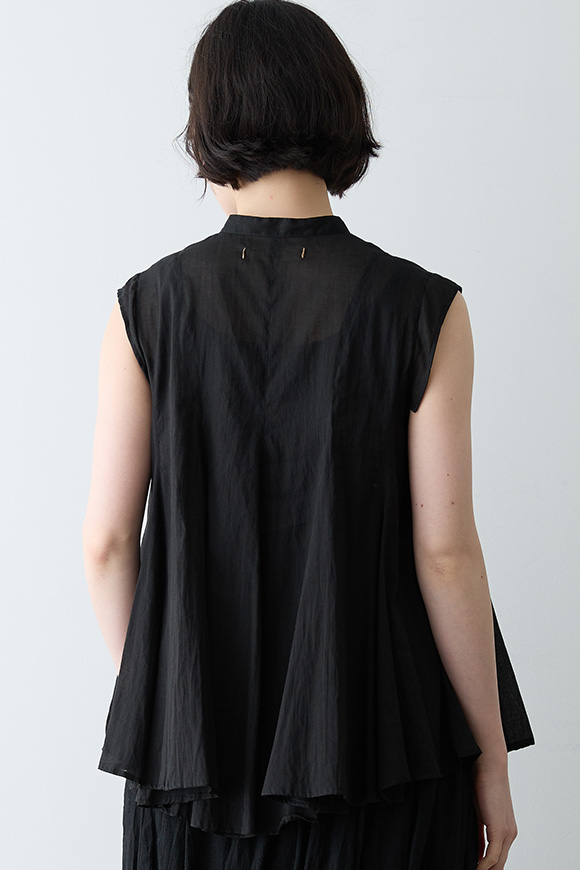 S271-22_black