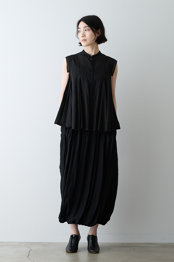 S271-22_black