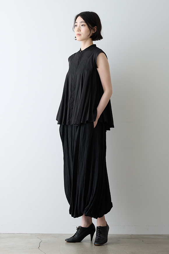S271-22_black