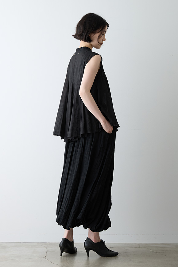S271-22_black