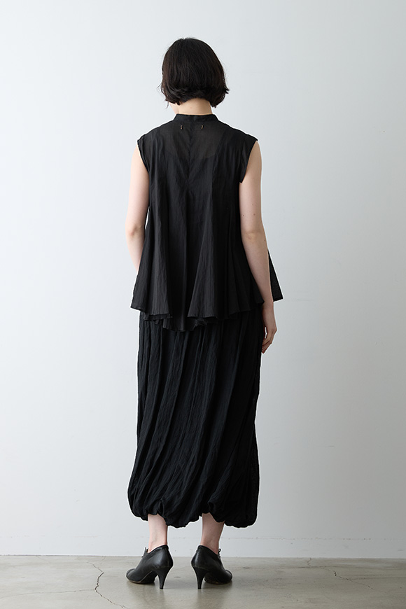 S271-22_black