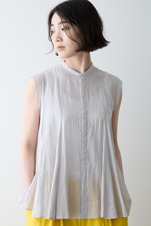 S271-22_ice grey
