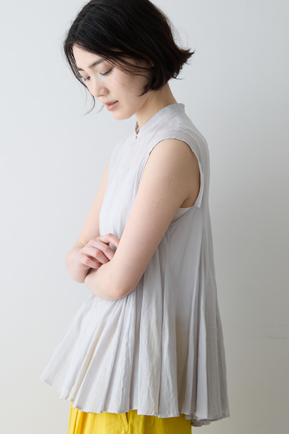 S271-22_ice grey