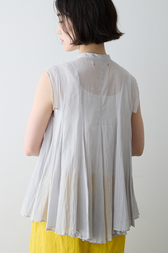 S271-22_ice grey