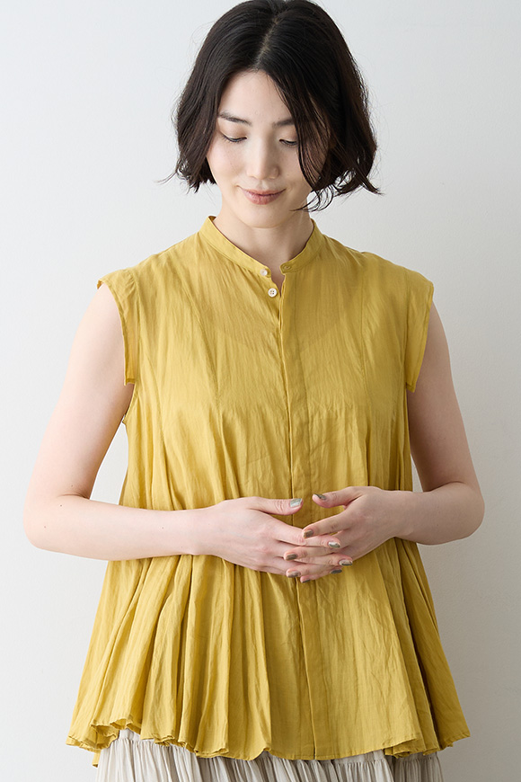 S271-22_naples yellow