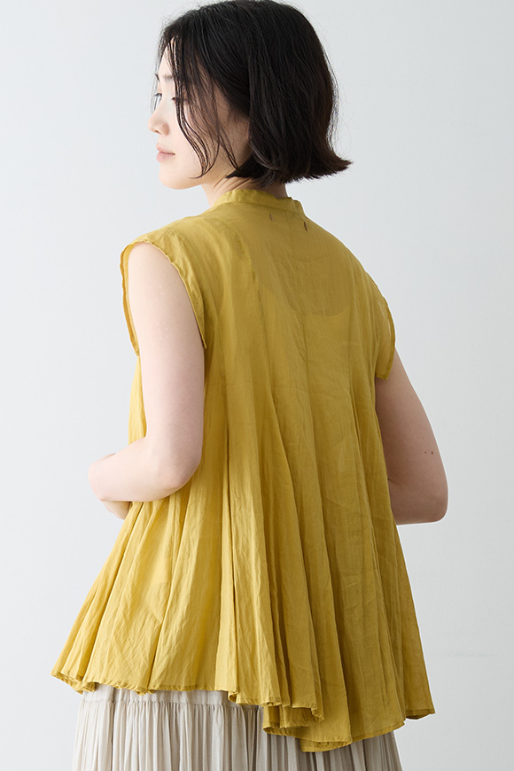 S271-22_naples yellow