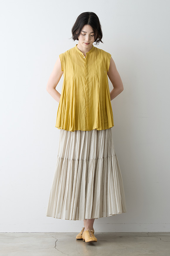 S271-22_naples yellow