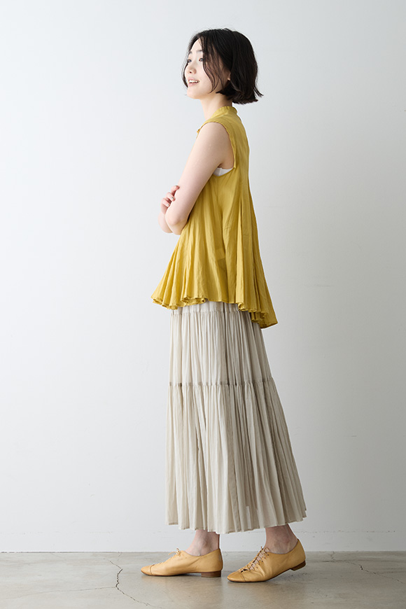 S271-22_naples yellow