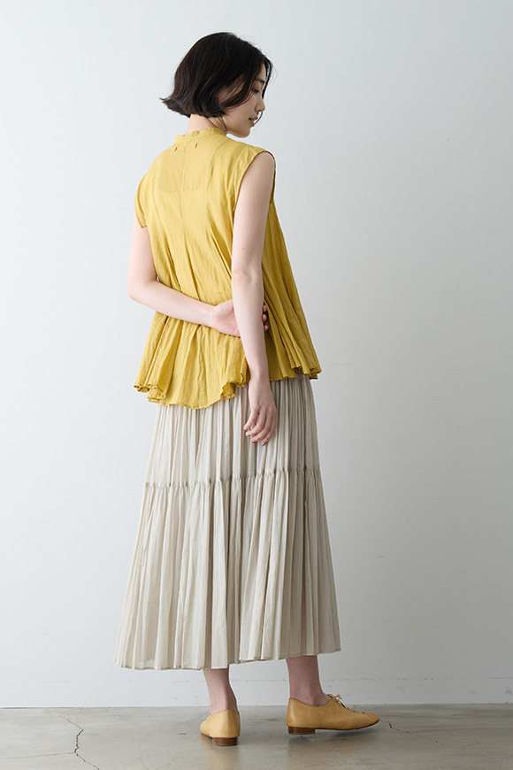 S271-22_naples yellow