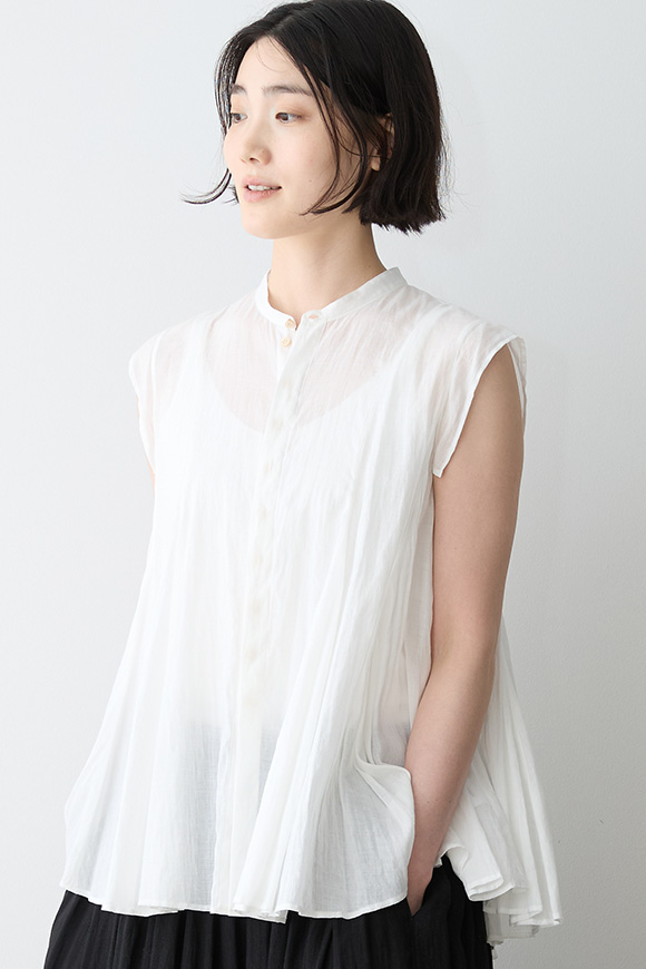 S271-22_off white