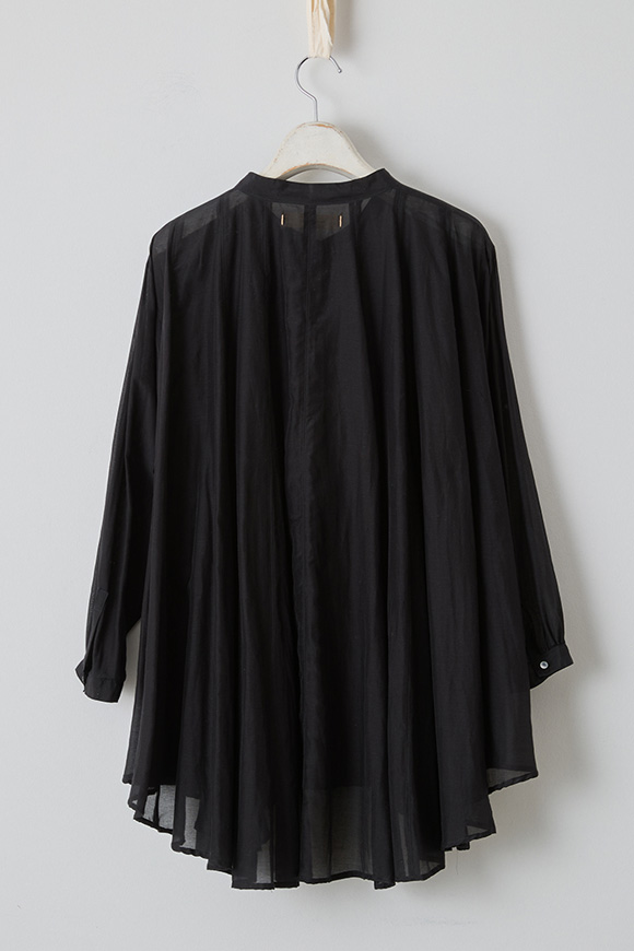 S271-23_black