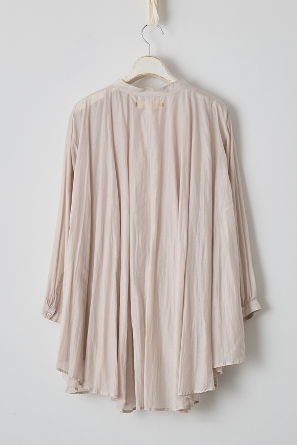 S271-23_pearl mist
