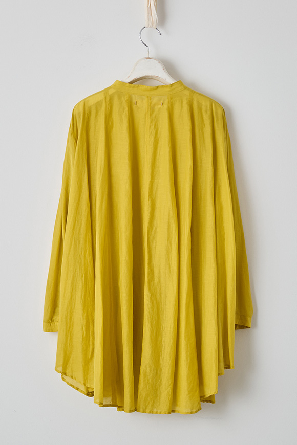S271-23_saffron yellow