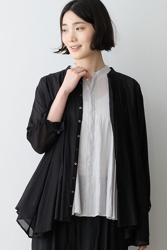 S271-23_black
