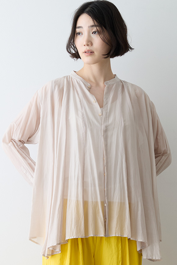 S271-23_pearl mist