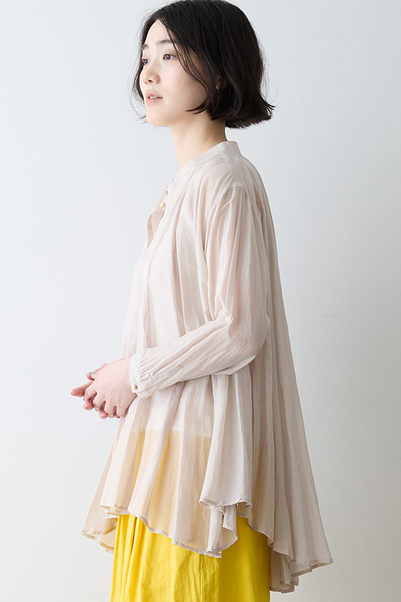S271-23_pearl mist