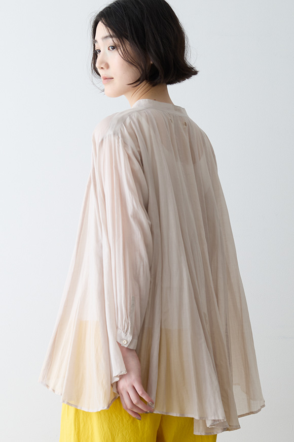 S271-23_pearl mist