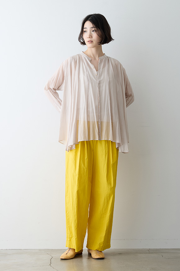 S272-13_jaune brillant