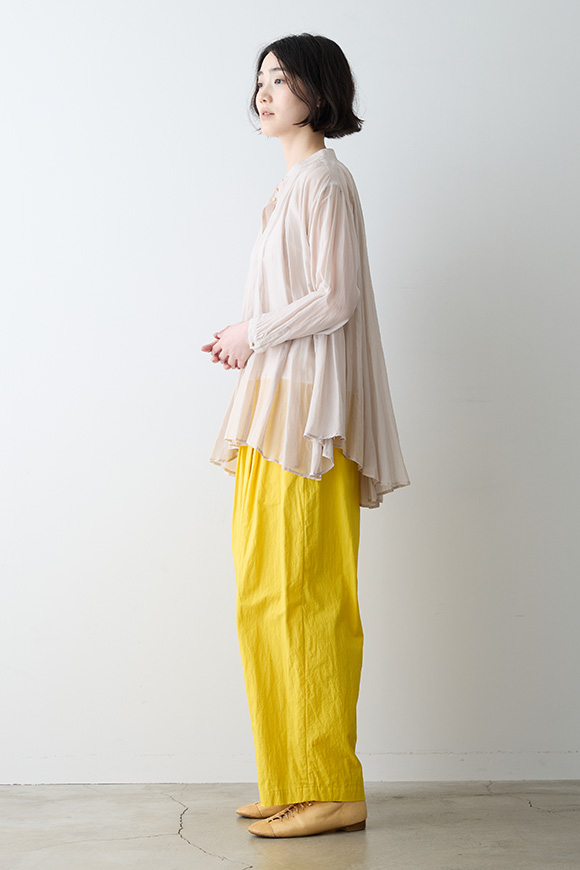 S272-13_jaune brillant