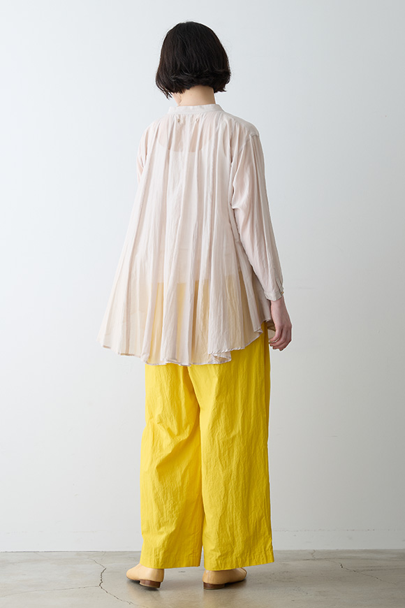 S272-13_jaune brillant