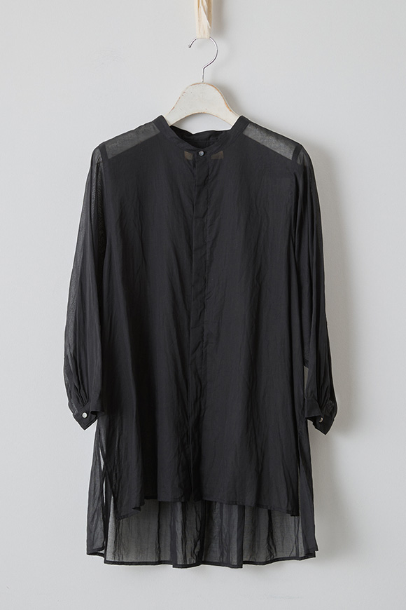 S271-24_black
