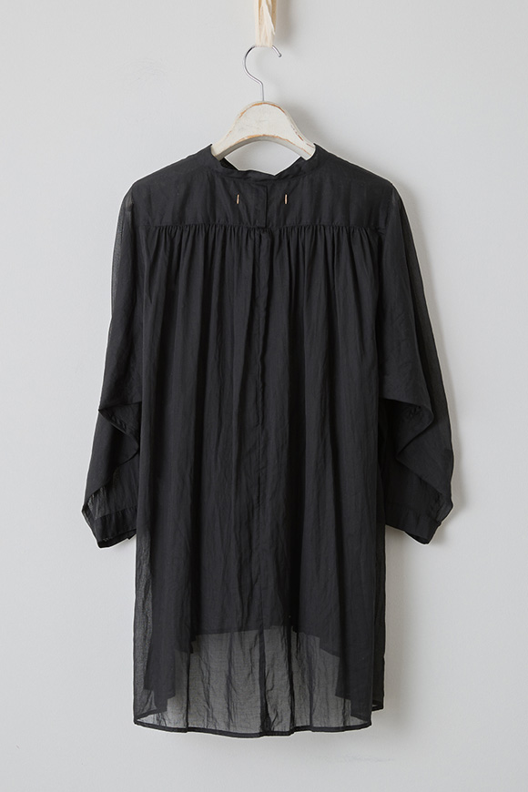 S271-24_black
