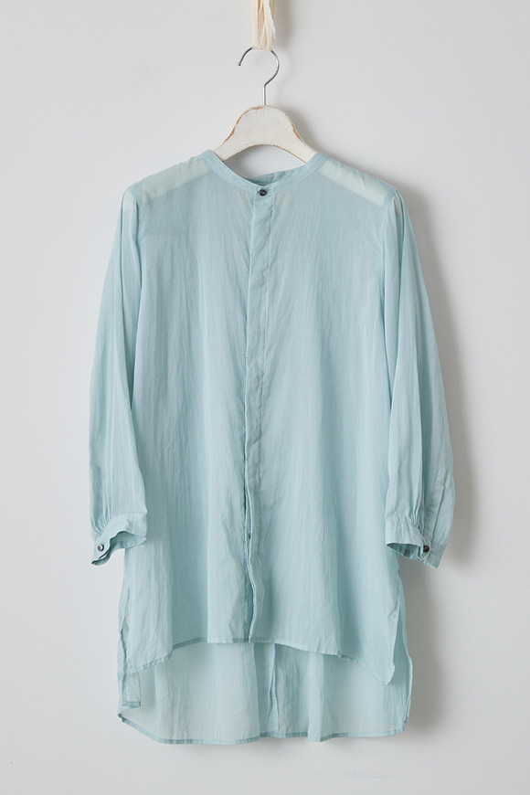 S271-24_hazy aqua