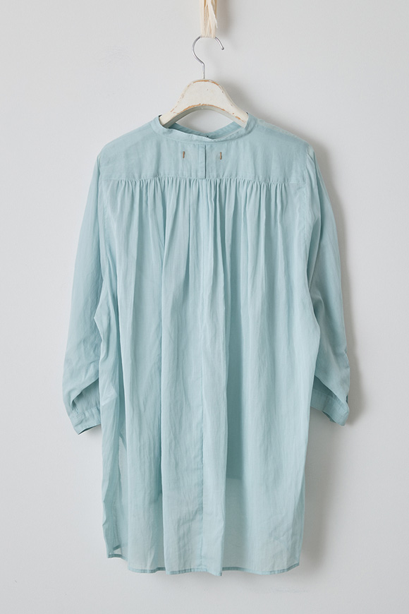 S271-24_hazy aqua