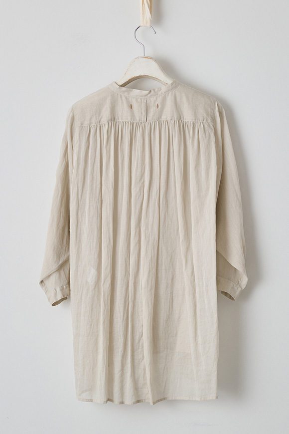 S271-24_oyster beige