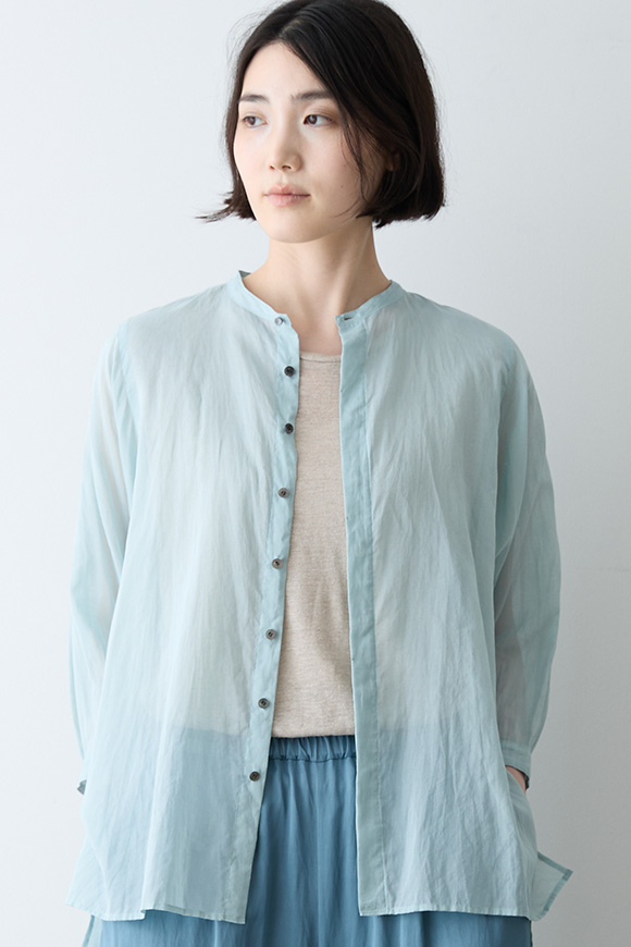 S272-18_beige