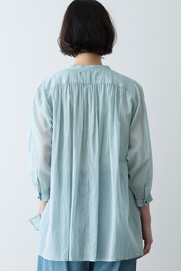 S271-24_hazy aqua