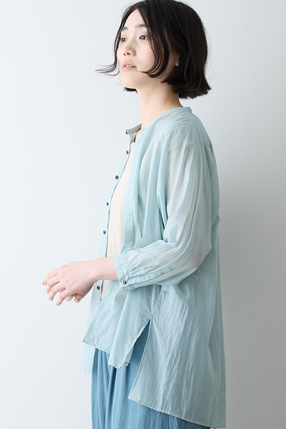 S271-24_hazy aqua