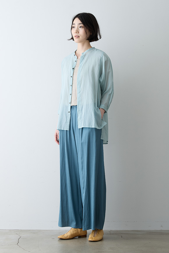 S271-24_hazy aqua