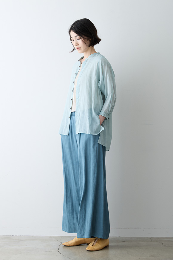 S271-24_hazy aqua