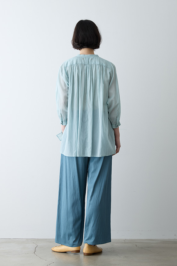 S272-18_beige